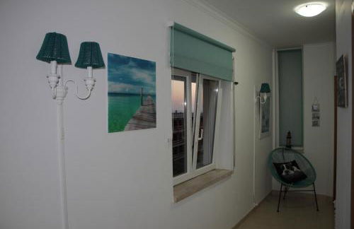 Ericeira Sunset Apartment - Foto 33