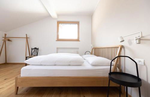 Schöne Wohnung am Stadtrand von Meran Valentinhof - Foto 6