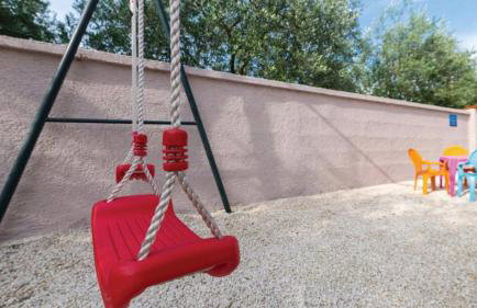 Villa Greta - Jadreski by Villas Guide - Foto 23