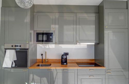 Bluehillsitges - Only Adults - Foto 75