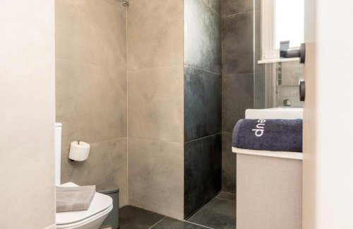 Allview apartments - Foto 32