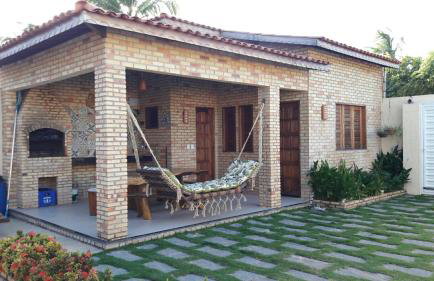 Chalés 4 Estações - Foto 30