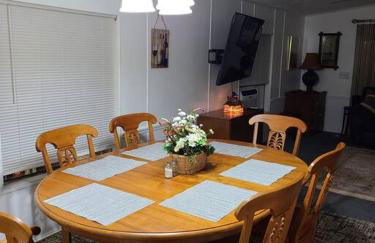 Your second home in florida - Foto 26