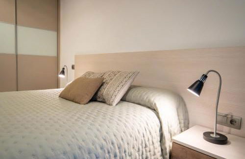 La Bicicleta - Foto 16