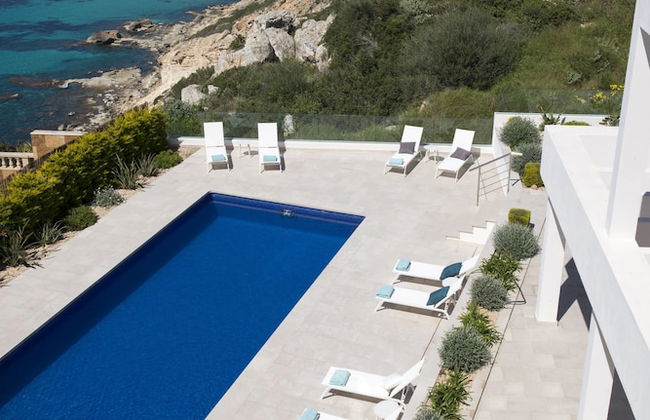 Villa Son Mares - Foto 18