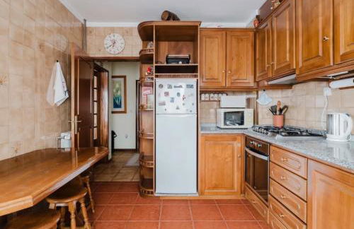 Quarto duplo com wc privada Apúlia - Foto 6