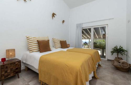 Casa Las Palmeras - Foto 8