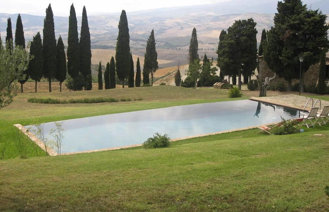 Verdidea - Vallocchie - Foto 21