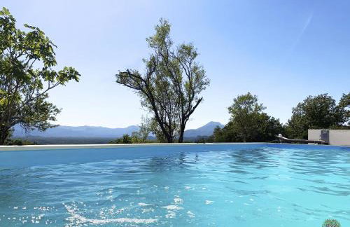 Holiday Home La Finca OliveTree by Interhome - Foto 1