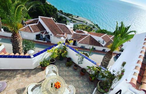 Casa Joya Nerja - Photo 25