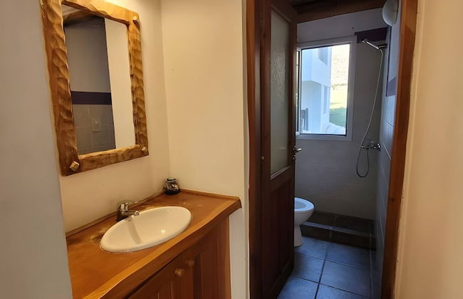 Esaki Farm Near El Bolson - Photo 14