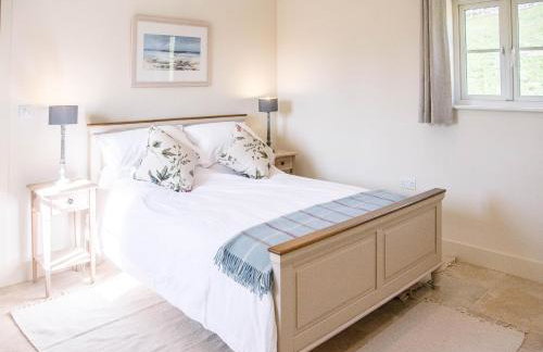 Hill Stables, Ufford - Foto 46