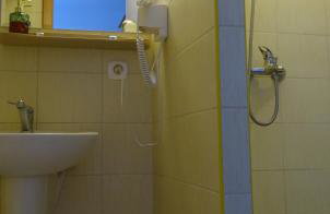 Mimoza Gospodarstwo Agroturystyczne - Foto 44