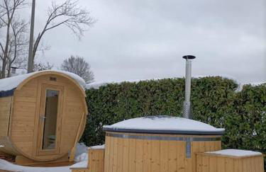 Villa Lara - Foto 20