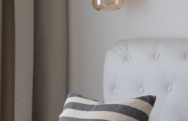 Apartment for 4 in Kraków by Renters - Foto 9