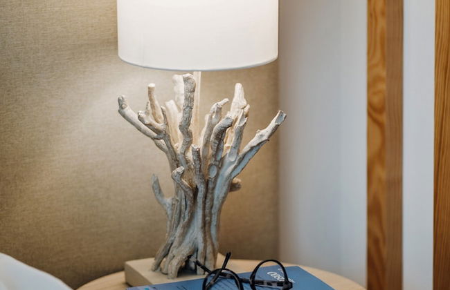 Casa do Santo - Wine & Tourism - Foto 19