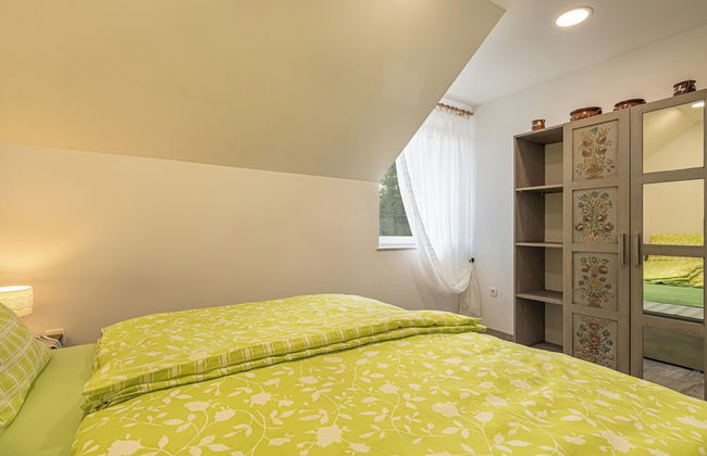 Modern Flat Mateja - Foto 4