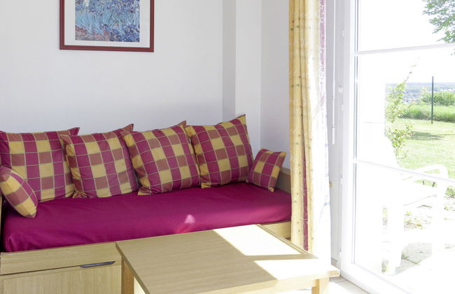 Les Jardins Renaissance - Foto 3