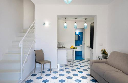 YourHome - H2O Marina Apt Sea View - Foto 16