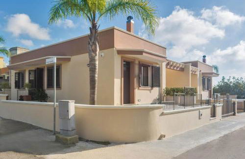 Intera villa ad uso esclusivo con 2 bagni 4 camere da letto,garage,giardino,area fitness,lavatrice,wifi - Foto 31