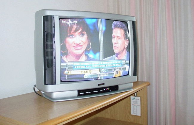 Flat in Lignano Riviera - Photo 7