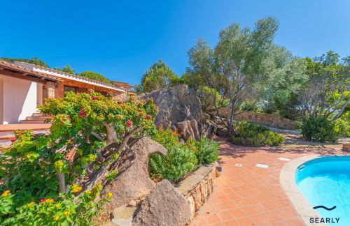 Villa San Teodoro - By Searly - Foto 67