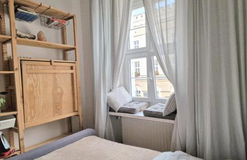 INNY Apartament Rynek Opole - Foto 7