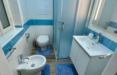 La conchiglia - Foto 5