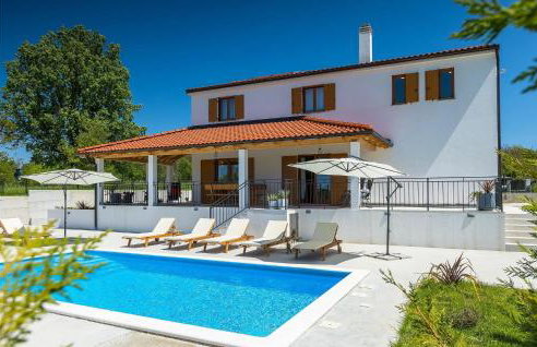 Villa Roza-Dolinci - Foto 11