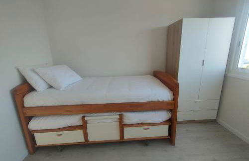 Playa Alcabre - Foto 6