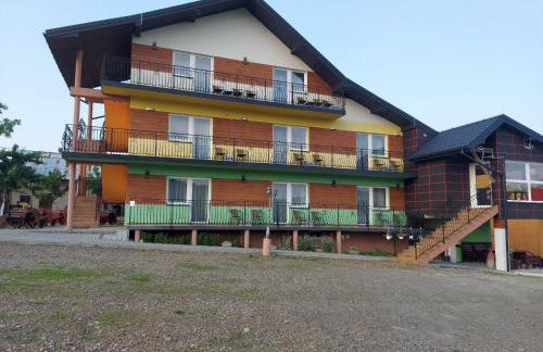 Apartament i pokoje u Roberta - Photo 7