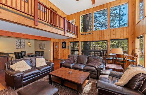 Tres Patos - Lakefront Stay for 8 - Foto 7