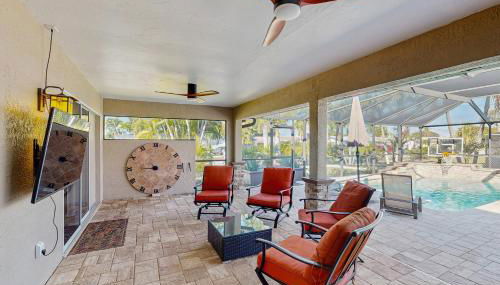 Paradise Palms - Foto 4