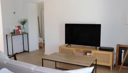 Casa da Moura - Foto 4