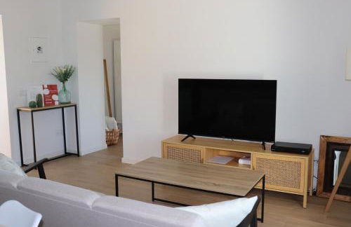 Casa da Moura - Foto 4