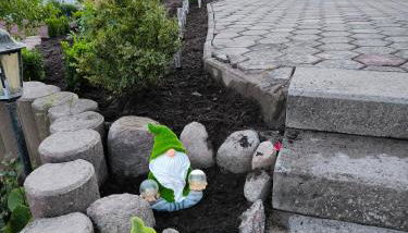 Ferienwohnung Sonnenschein - Foto 2