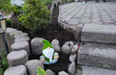 Ferienwohnung Sonnenschein - Foto 2