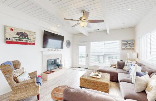 Brink of Paradise - Foto 15