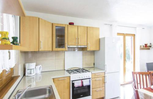 Holiday Home Valmonida by Interhome - Foto 38