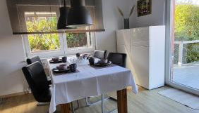 Fiete s Huus - Foto 5