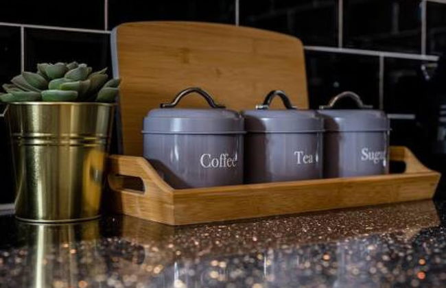 Host Stay Belvidere Church - Foto 16