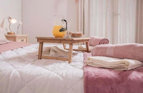 Villa Victoria by CorfuEscapes - Foto 27