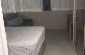 Loft Carlos Gomes Square - Foto 9