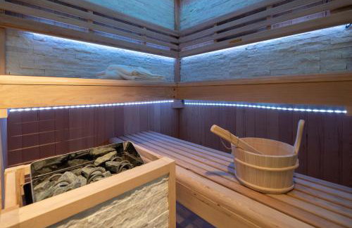 Luxury Villas Travera - Photo 60