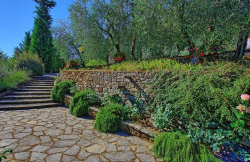 Tenuta Canina - Foto 24