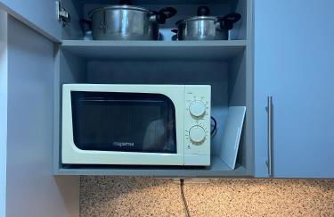 Havana Mar - Foto 11