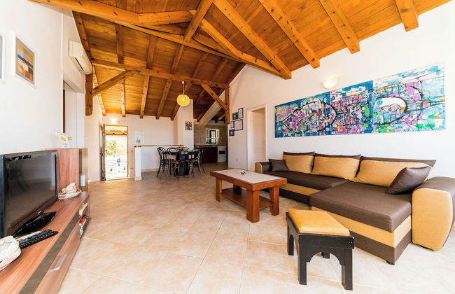 Apartments Casa Vanna - Foto 22