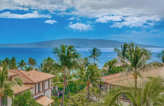 Wailea Beach Villas - Photo 73