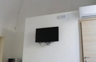 ROOMS 69- Appartaments Francesca e Comasia - Foto 22