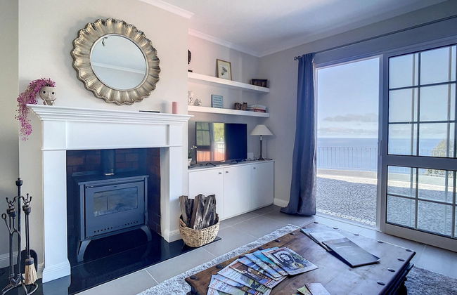 Vinhaticos House by Atlantic Holiday - Foto 34